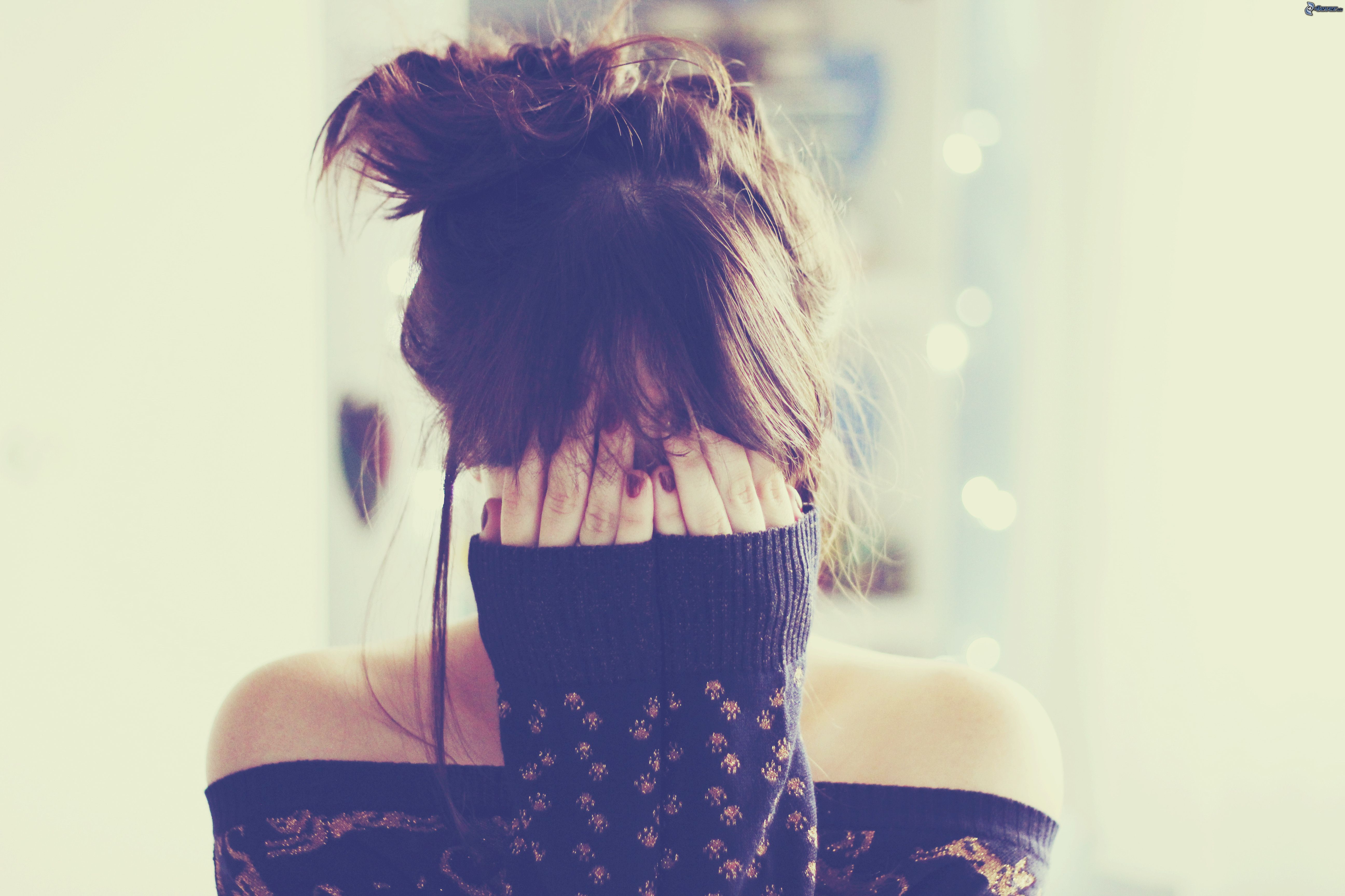 Honnan tudhatod, hogy kihasználnak?