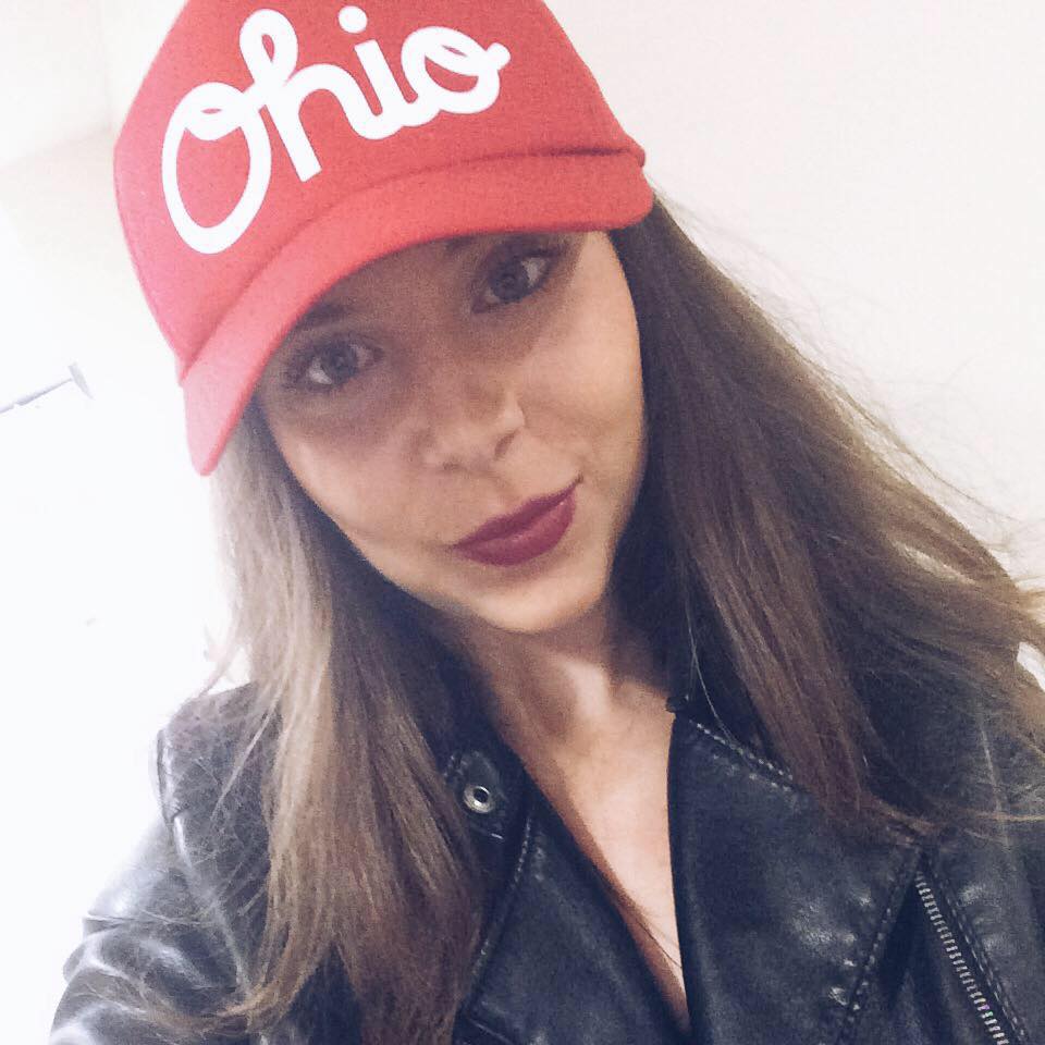 Tiniceleb lesz a Középsuli felfedezettje!!