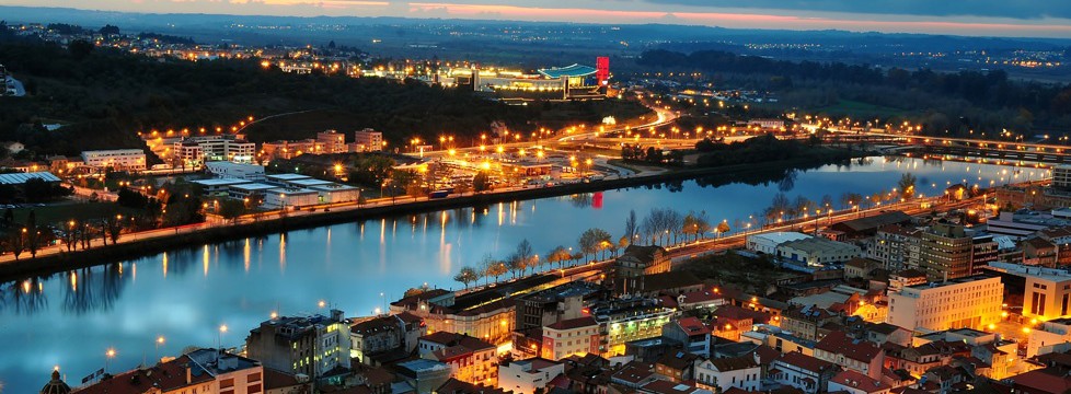 Ahol az utcákat is tantárgyakról nevezik el – bizarr hely Portugáliában