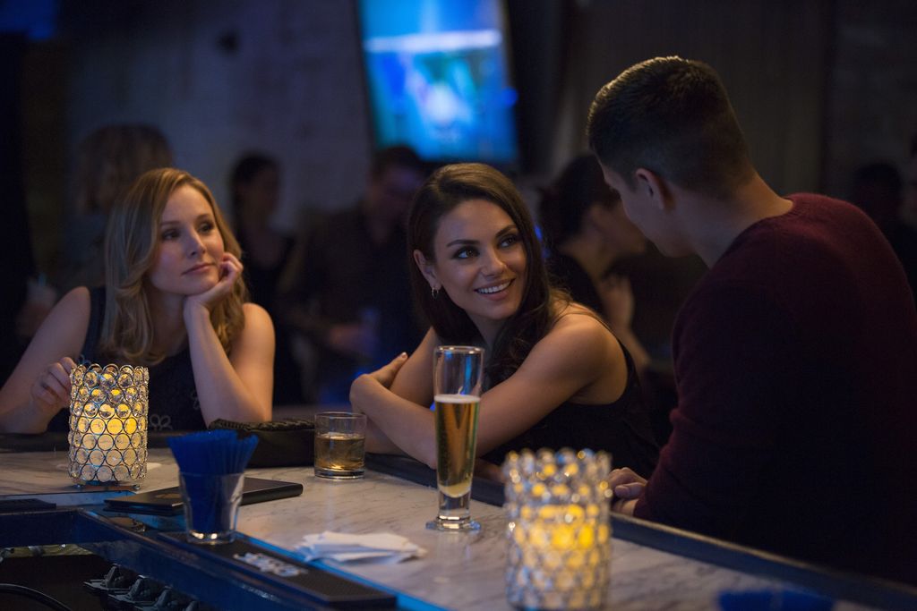 Rossz anyák(16) a mozikban