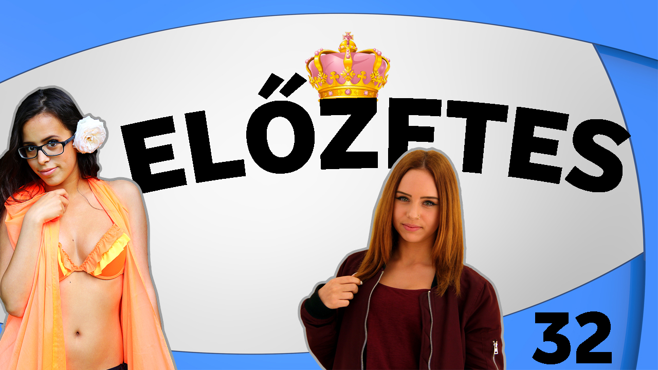 Középsuli-előzetes: Ki lesz az Ezüstpart legszebbje?