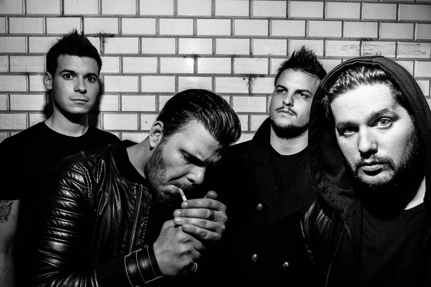 „Sosem tudhatod ki áll a közönségben”