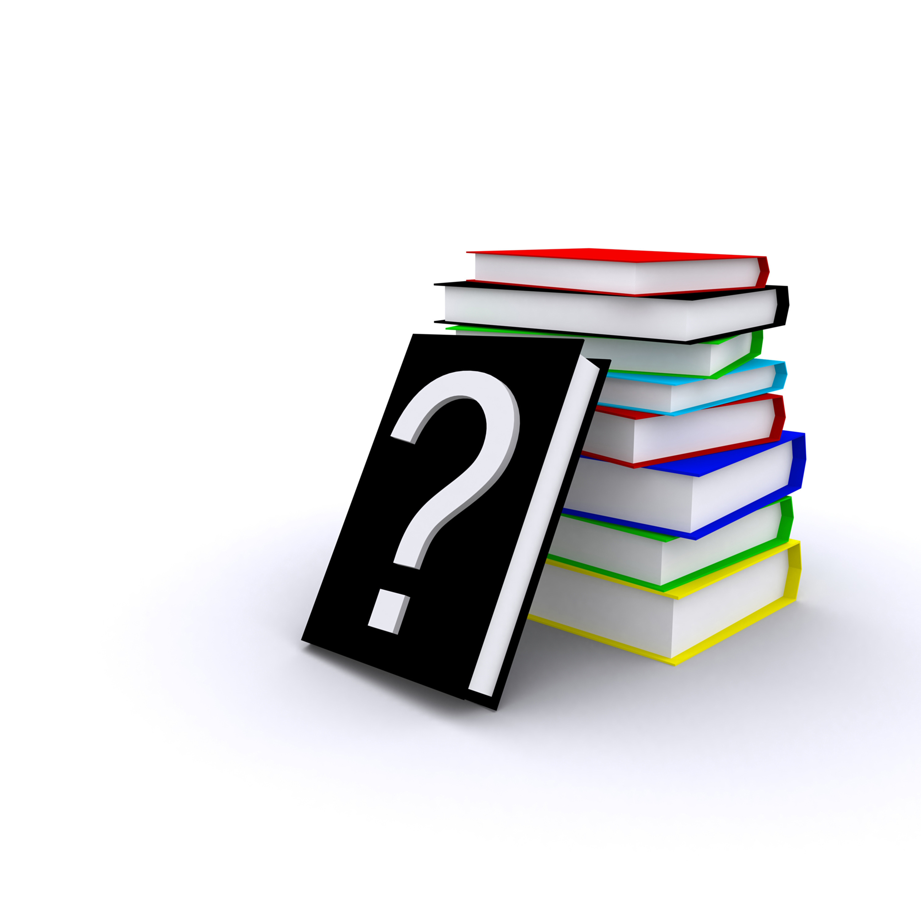 Egyszerre több órán részt venni? – a szakgimnazistáknak lehet, hogy ezzel is szembe kell nézniük