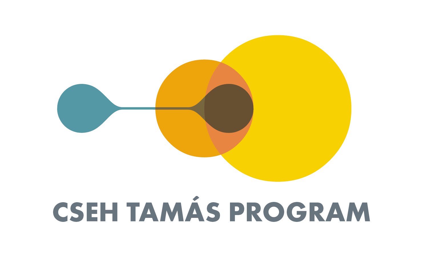 TESZT – Mennyire ismered a Cseh Tamás Programot?