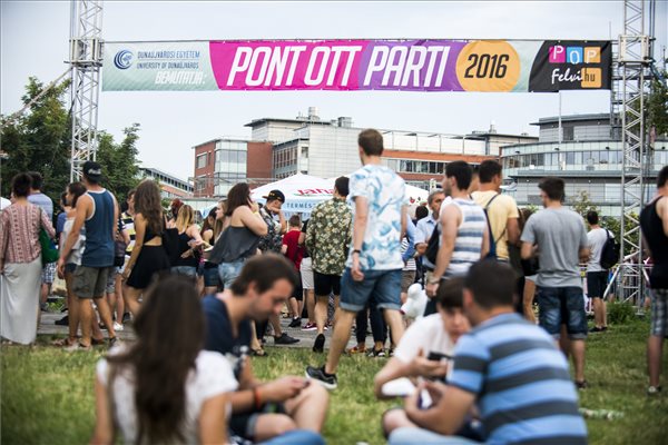 Hamarosan itt vannak a ponthatárok! – Hogyan számolják ki őket?