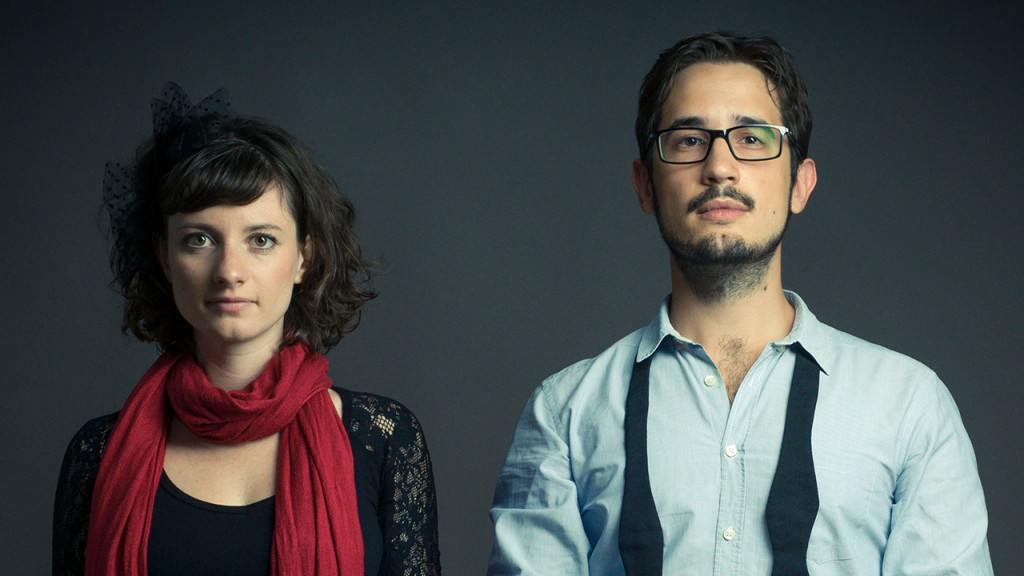 Lóci Játszik a Veszprémi Utcazene Fesztiválon is