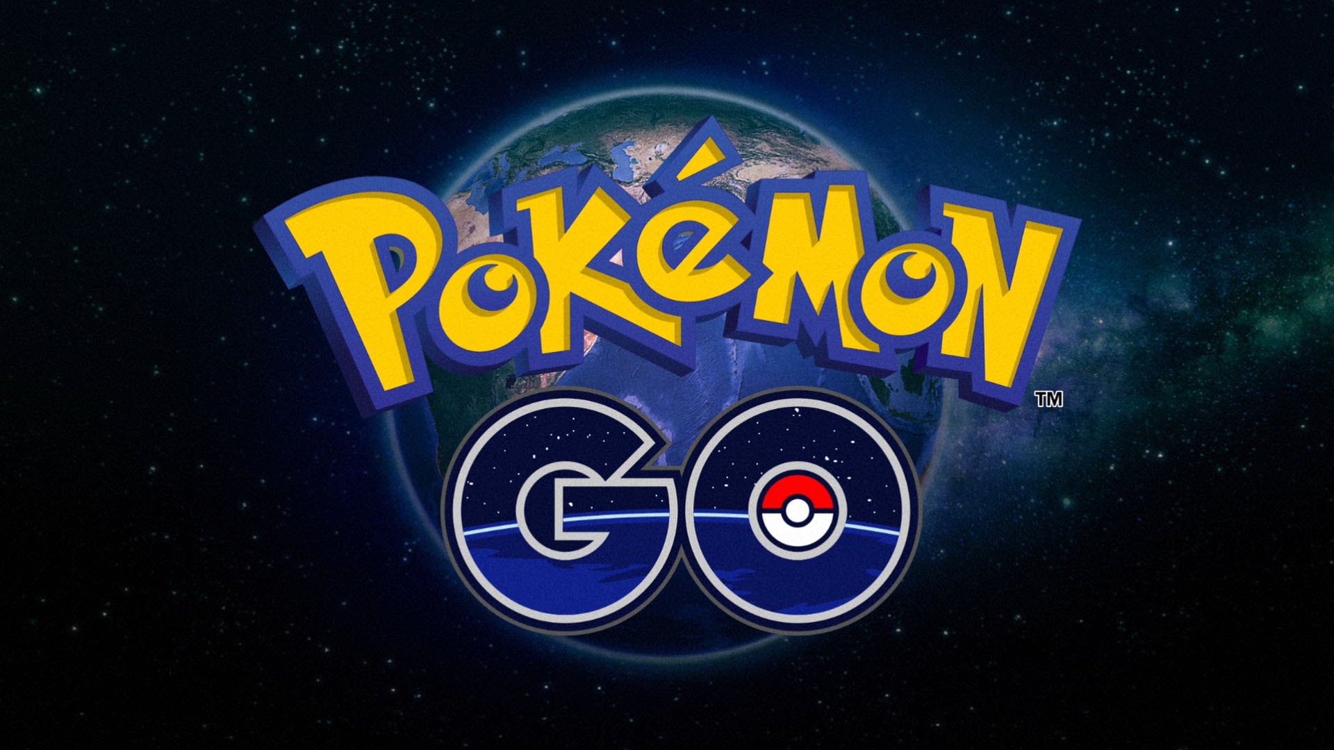 Pokémon Go-t mindenkinek!