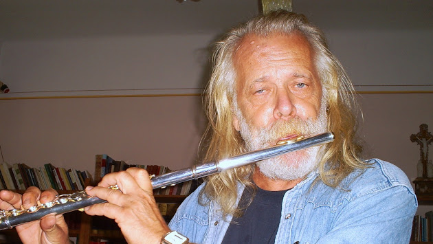 felVági László kalandjai