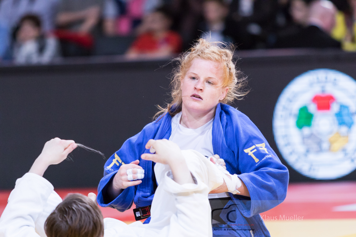 Egy magyar, aki ghánai színekben versenyez az Olimpián