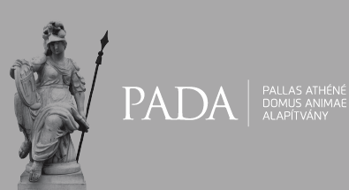 Pályázz Te is! – Pallas Athéné Alapítvány – Középsuli TV