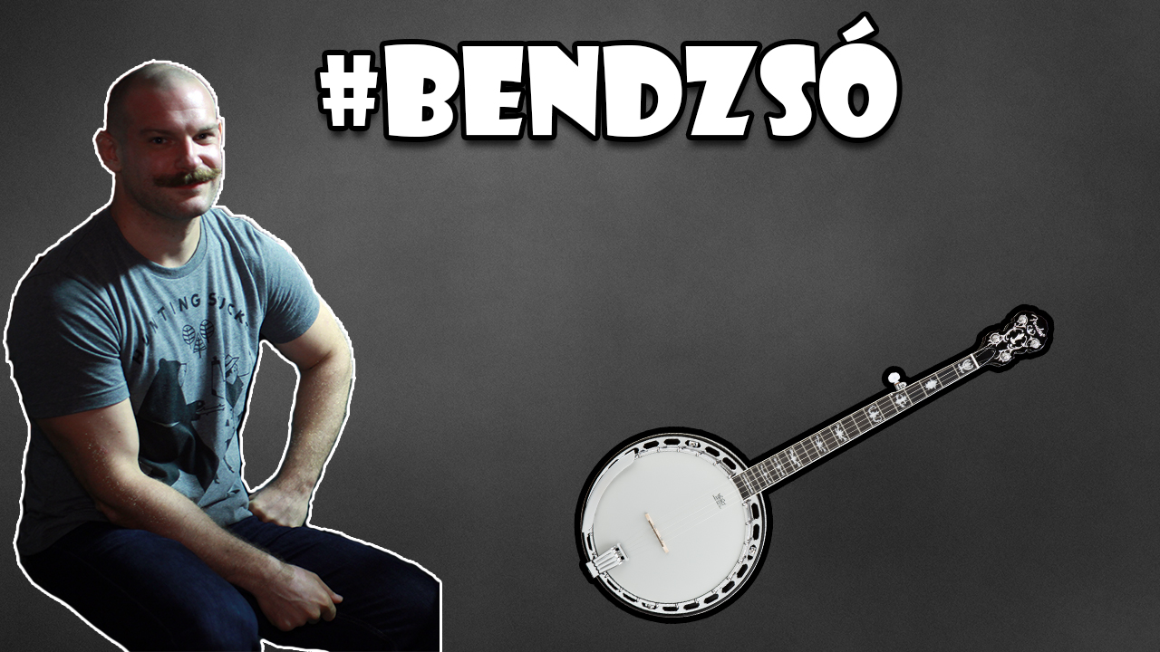 Ne legyetek zacskóslevesek! – interjú Makó Dáviddal – Középsuli TV