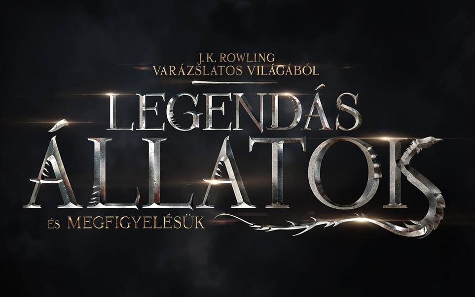 Szomorú tények az új Harry Potter filmről