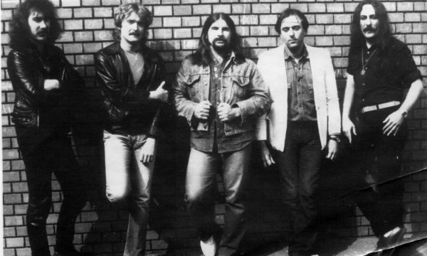 Magyar zenészek külföldön a Kádár-rendszerben