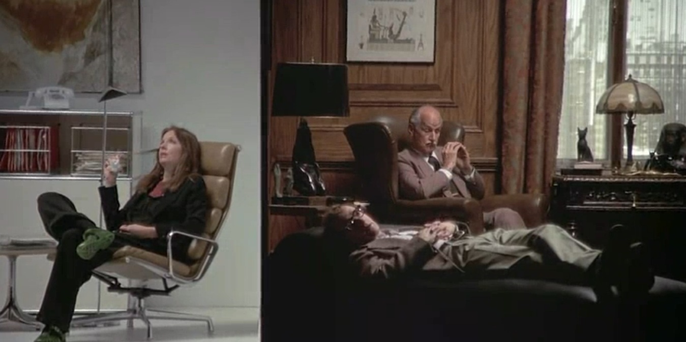 Sztárok, akik dilidokihoz járnak