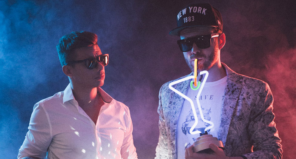 09.10. – Bulizz ingyen a Budapest Parkban a Wellhello remek slágereire