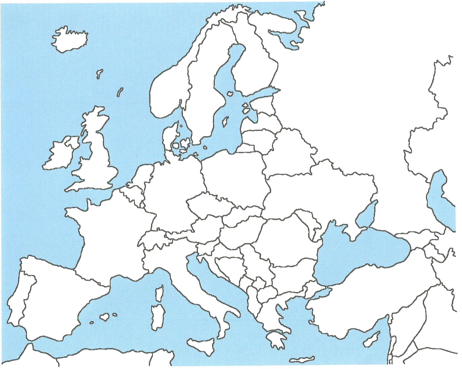 európa térkép játék Keress városokat! európa térkép játék