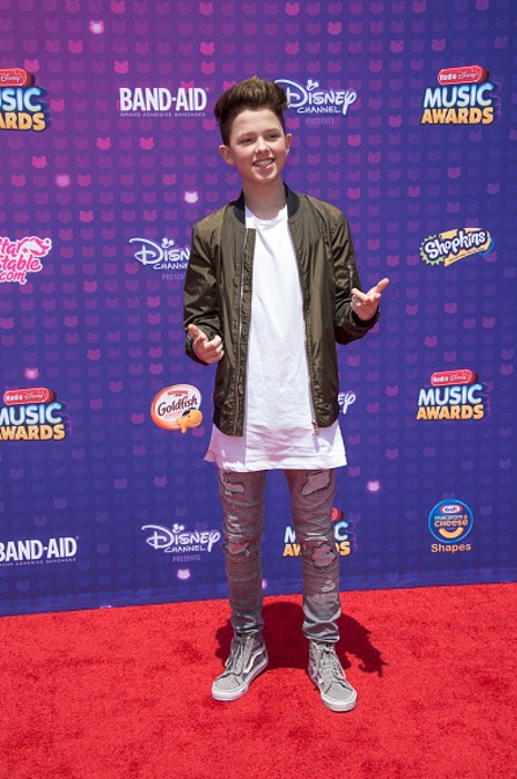 Hírességek, akikről valószínűleg nem tudtad, hogy örökbefogadták őket