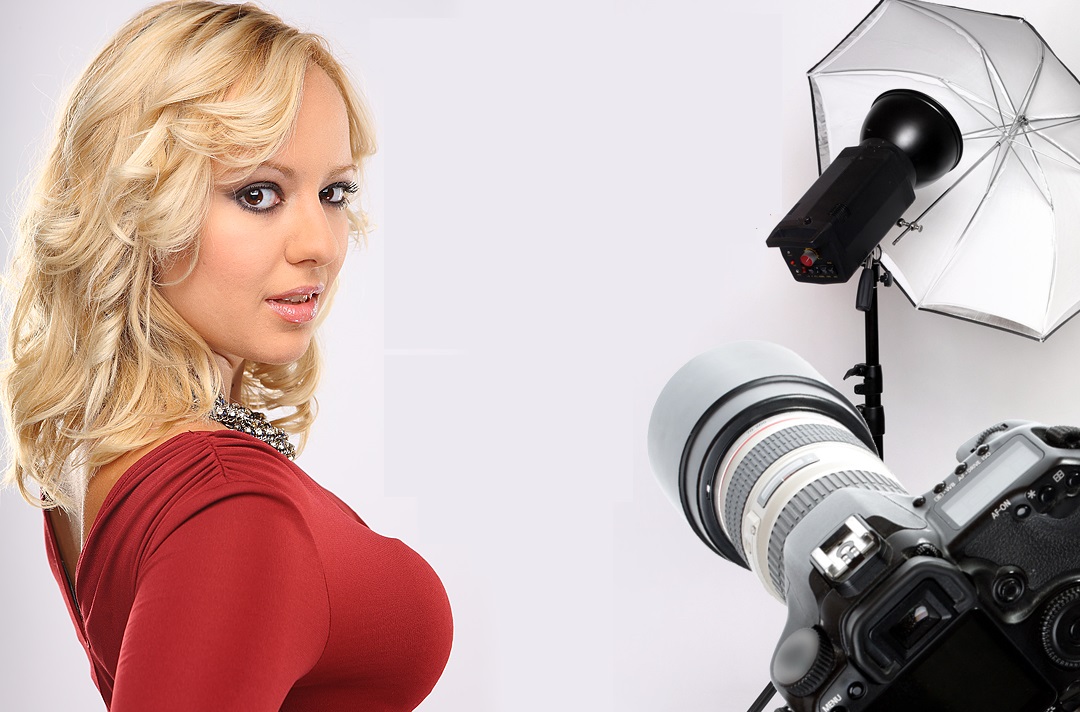 Önmagamra találtam, leküzdöttem az önbizalomhiányomat – Mit adott a KS szereplőinek a hírnév?