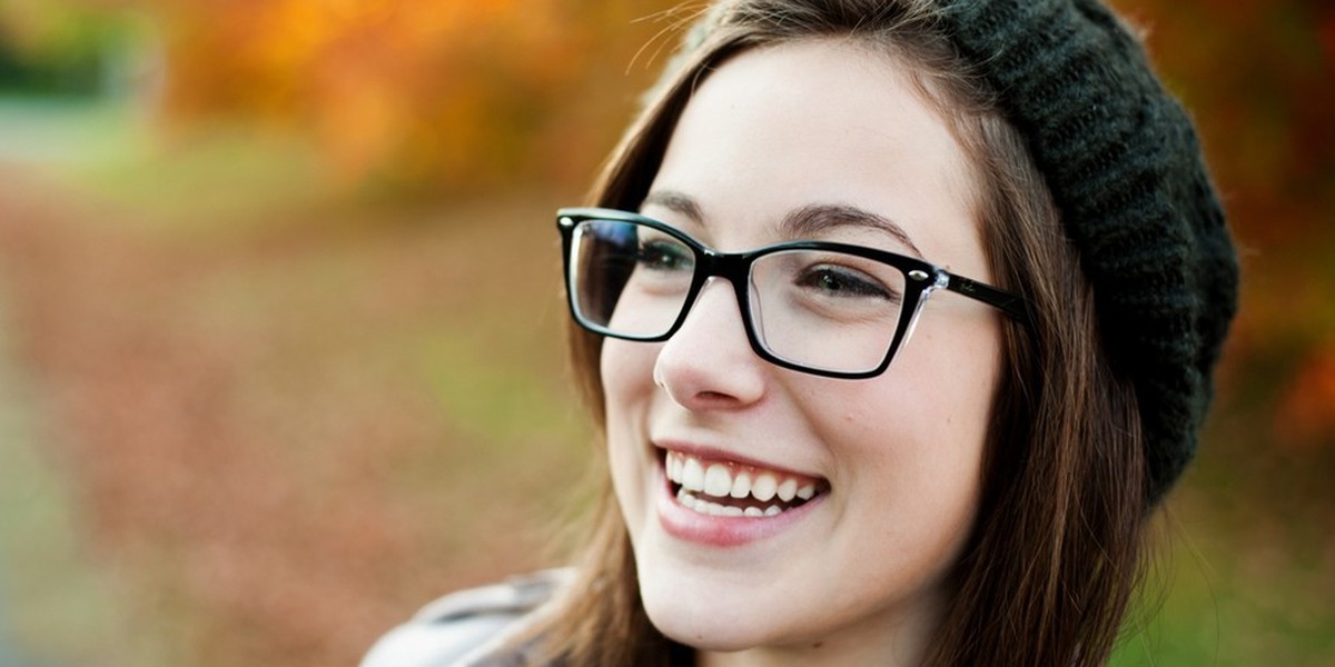 Pszichológusok szerint: miért van kevesebb barátja az intelligens embereknek?