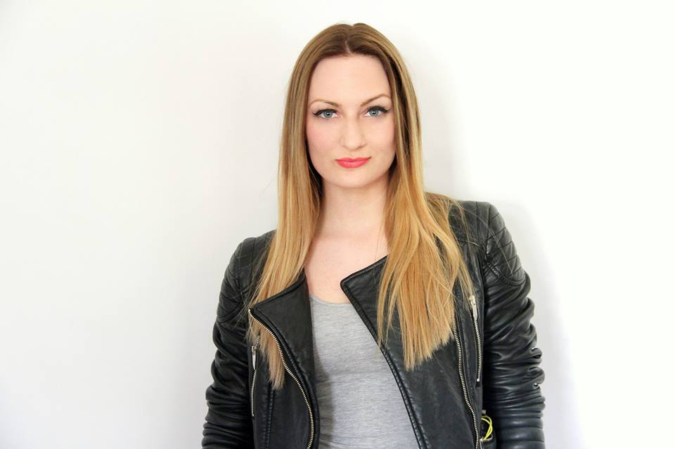 5 dolog, ami boldoggá teszi Barbit