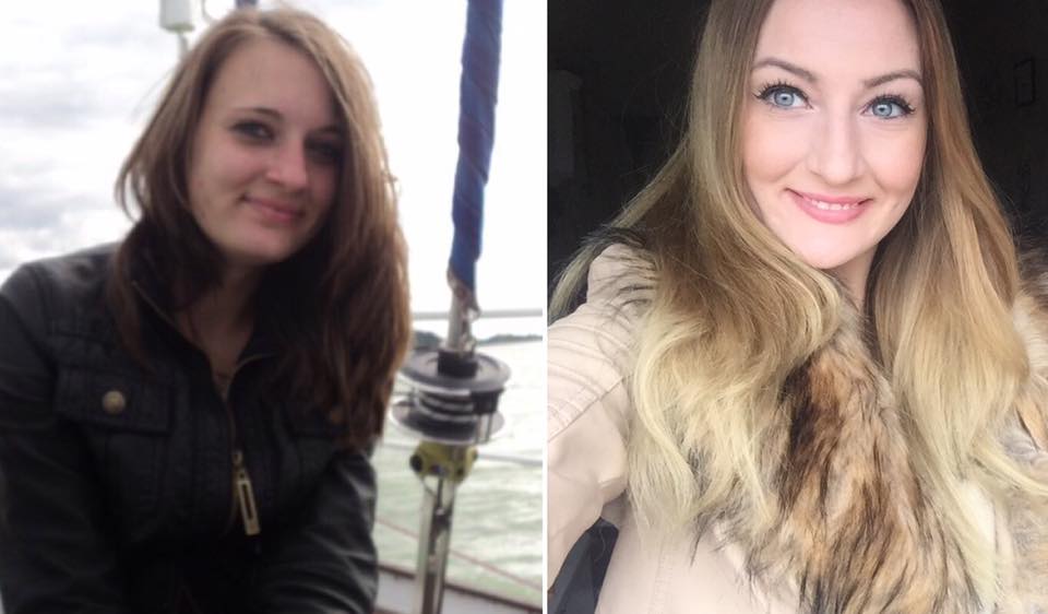 Barbi: “Egy csúnya kis béka vagyok mai szememmel látva”