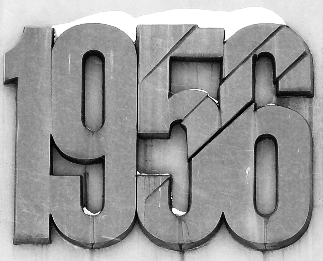 Amit még biztosan nem tudtál 56-ról!