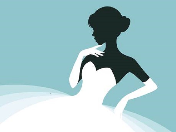 Sokk – elvált a feleségétől, miután meglátta smink nélkül