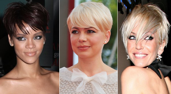 Vágni vagy nem vágni – avagy mindent a frufruról