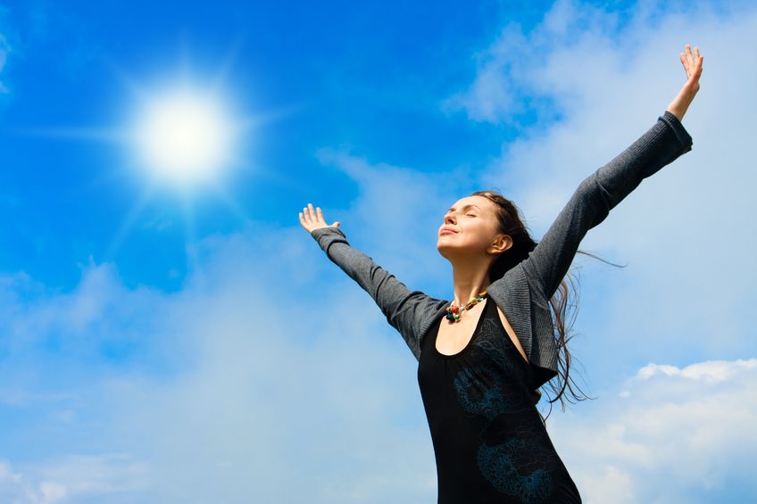 5 dolog, ami miatt nem tartozol magyarázattal senkinek.