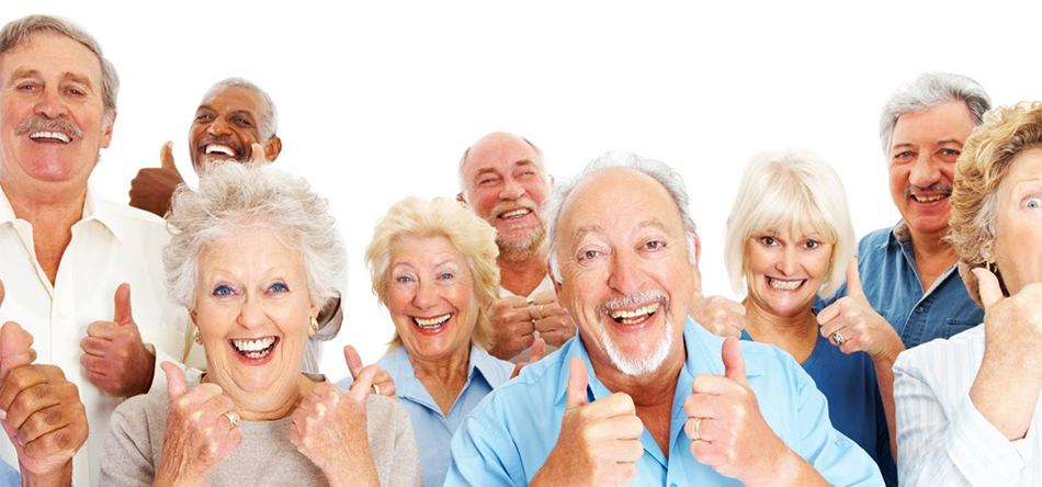 Generációk harca: egyre több nagyszülő fütyül az örökösökre