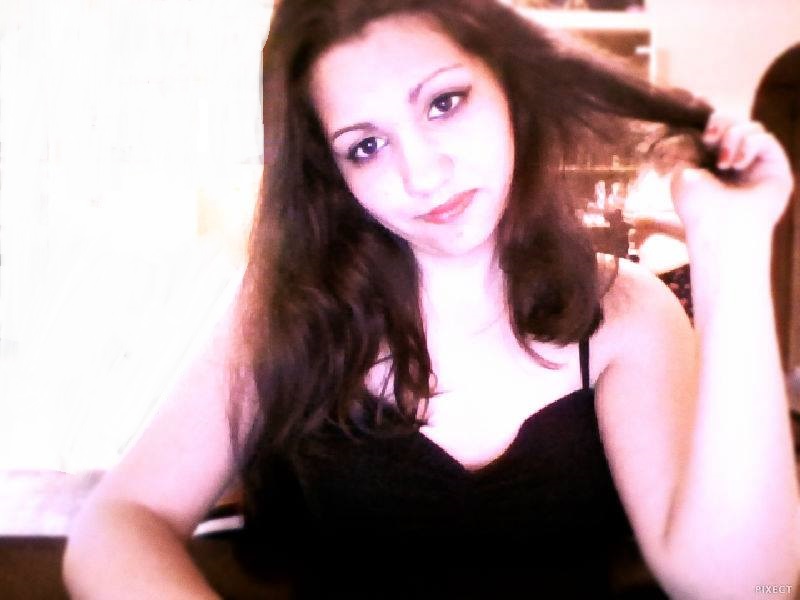 Egy szerelemből több száz verset