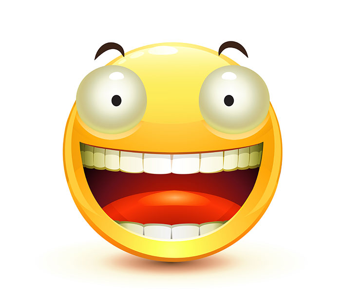 A világ 10 legőrültebb internetes átverése – Ingyen pénz, fizetős Facebook, műanyag rizs és a hagyma, mint akkumulátor