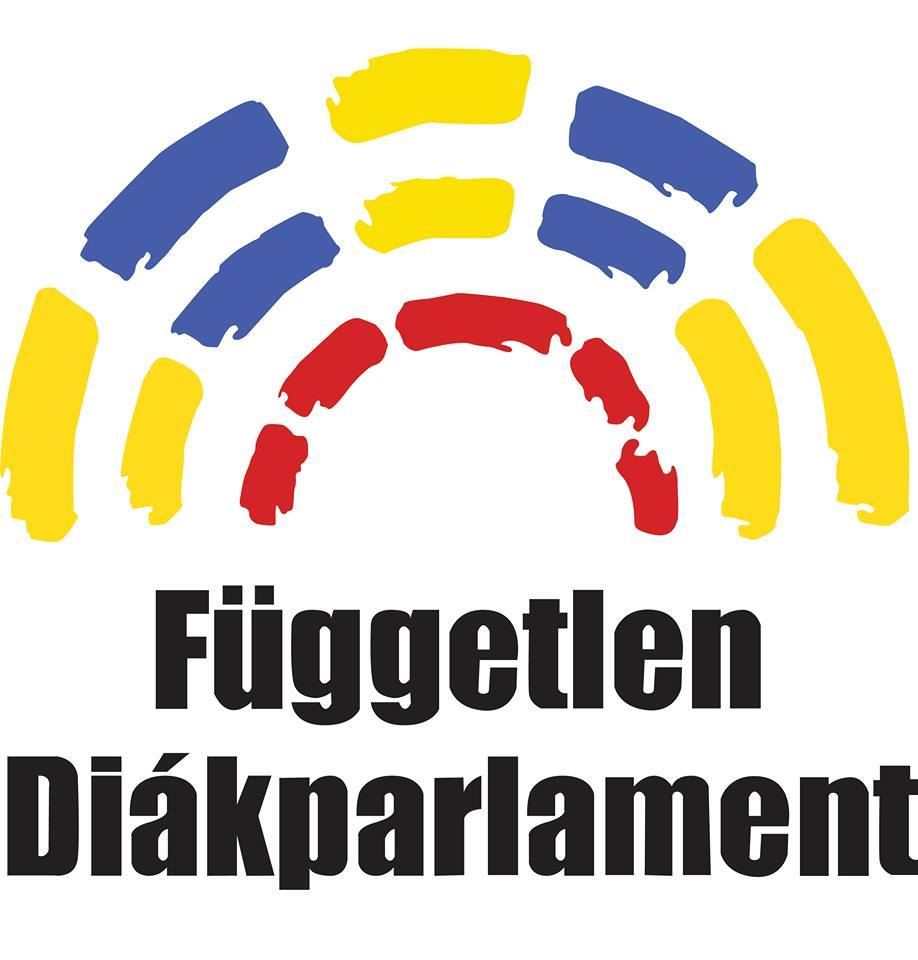 Válasszuk meg együtt a Független Diákparlament képviselőit!