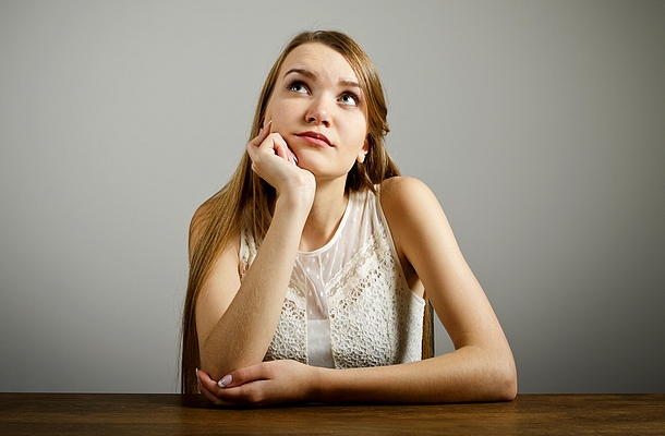 Mikor fog a legjobban az agy?