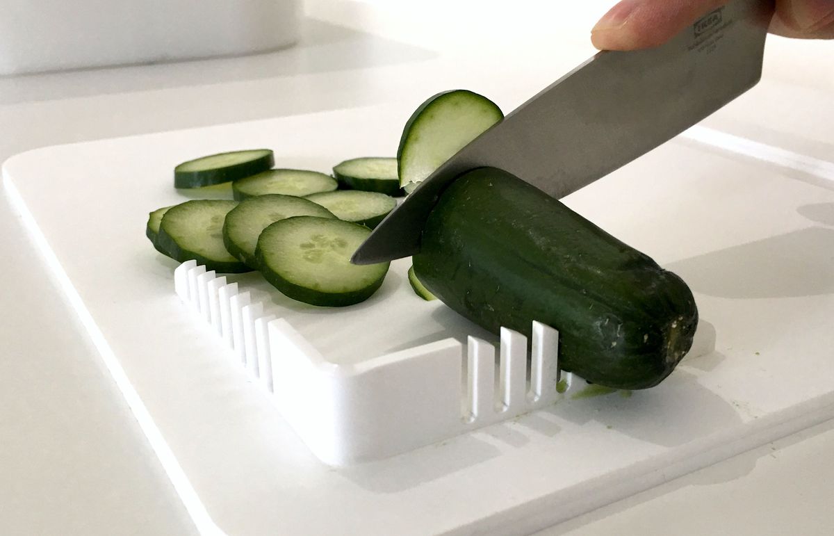 Gyors karrier egy szuper találmánnyal