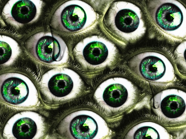 Mit tegyél féltékenység ellen?