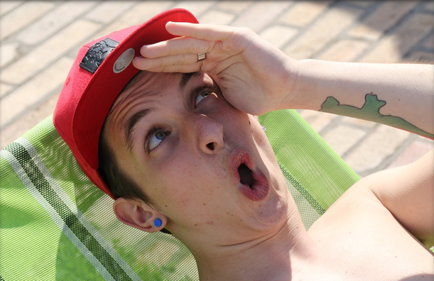 Újabb Középsuli titkok