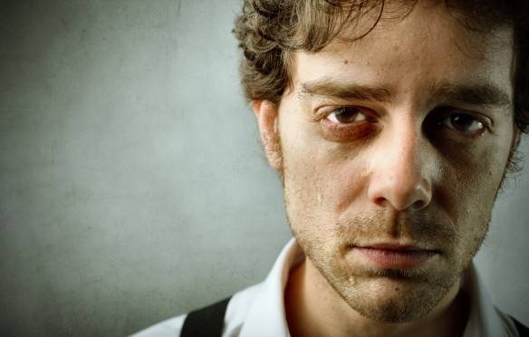 5 film, amin biztosan sírni fogsz!