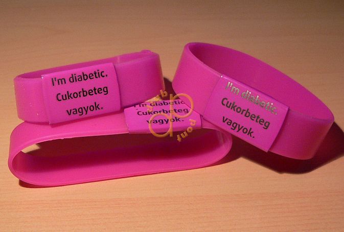 gennyes diabétesz kezelésére incretions new mérföldkövek a kezelés 2-es típusú diabetes mellitus