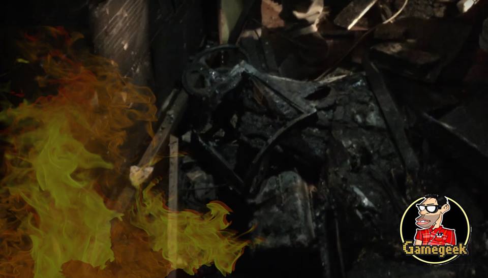 Tragédia és összefogás a magyar YouTube-on