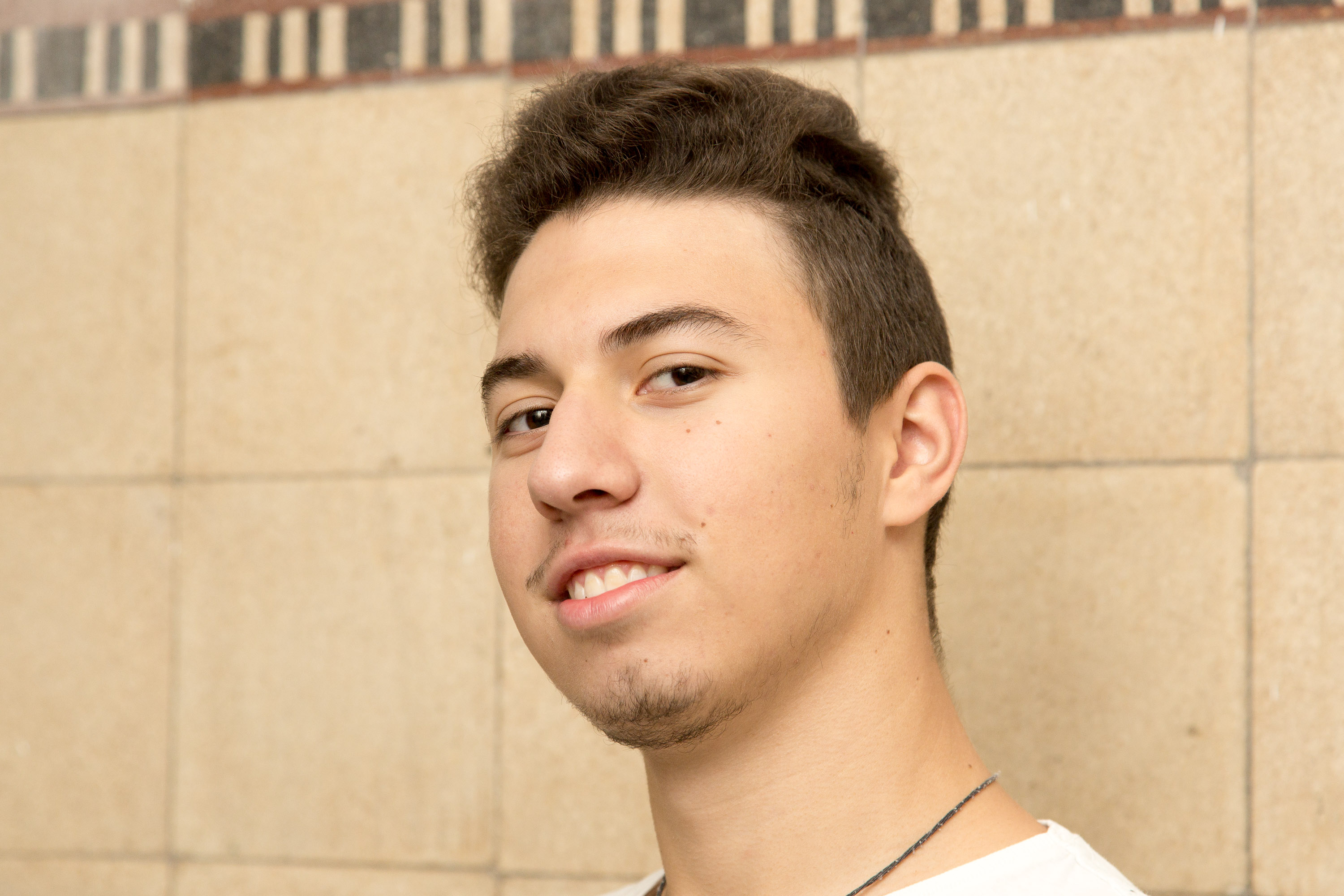 A Középsuli szereplőinek cikis sztorijai