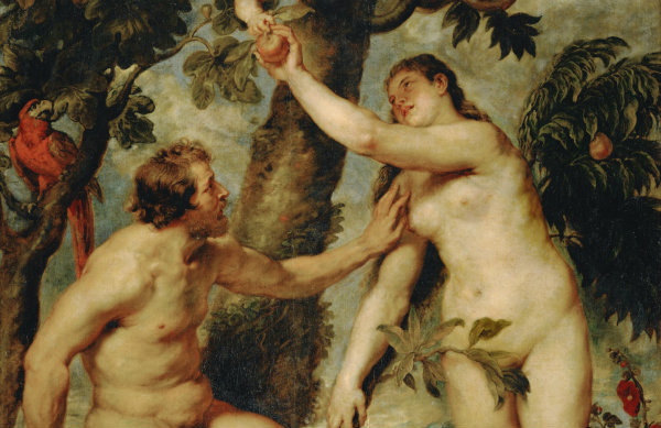 Voltál már a jóra rest? – Ilyen a 7 fő bűn!