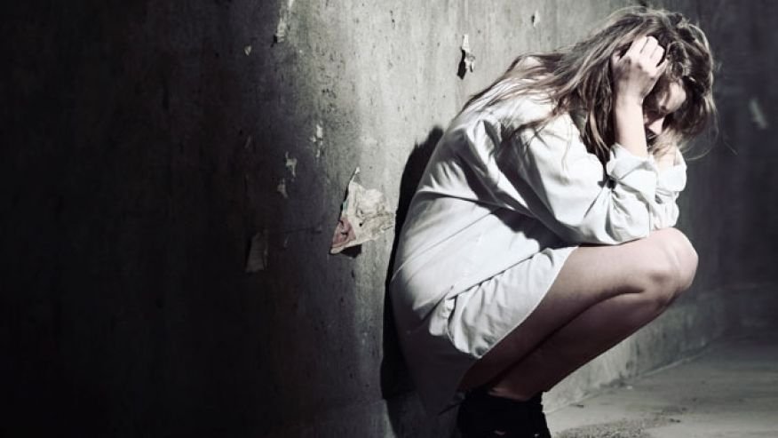 5 film, ami után napokig rettegni fogsz!