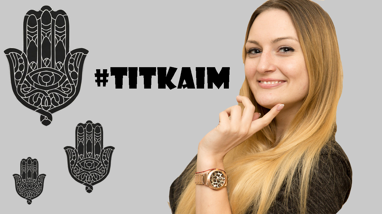 5 dolog, amit nem tudtál Barbiról!