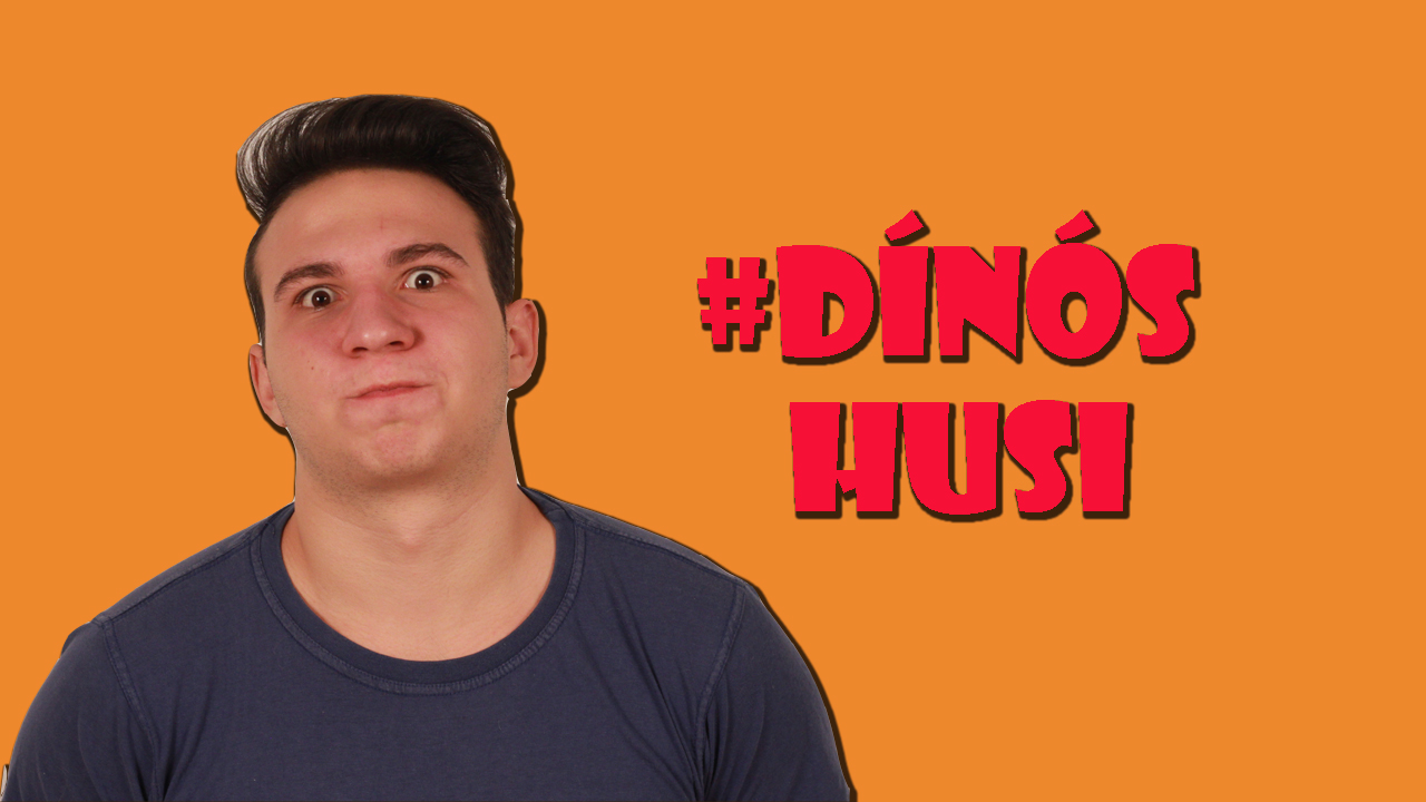 Bende legnagyobb titkai