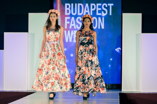 Az olasz divat védi a Földet is