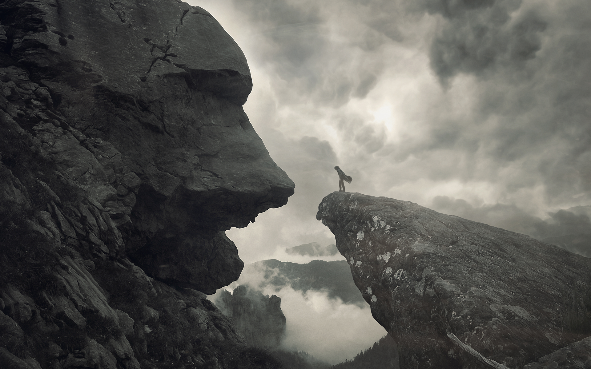 Tönkretette a Facebook a kapcsolatomat!