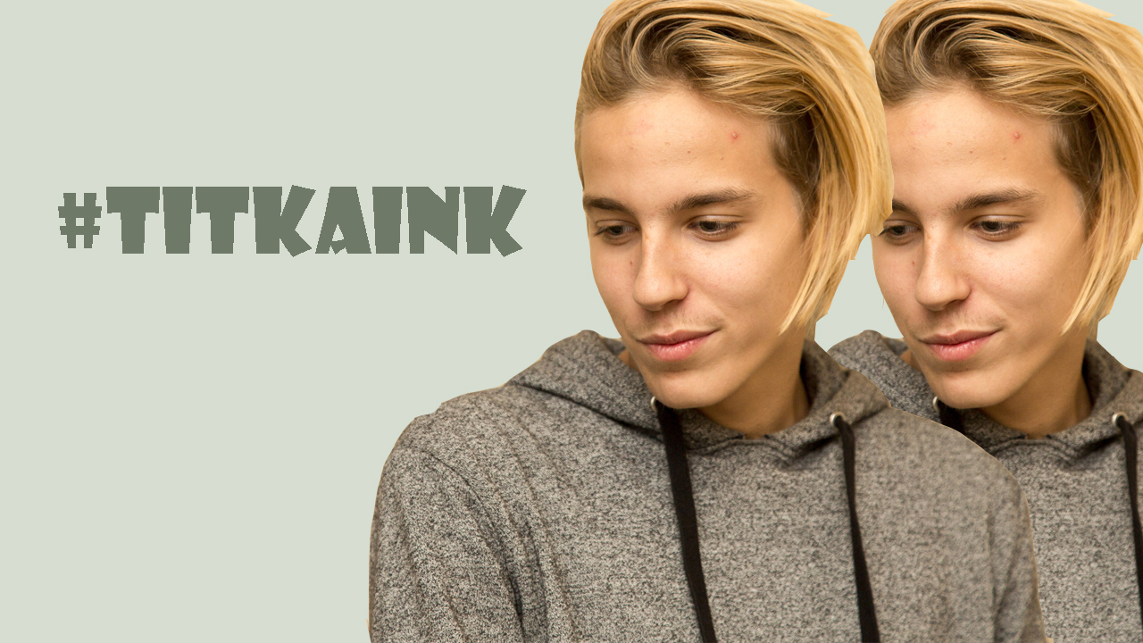 5 dolog, amit nem tudtál az ikrekről!