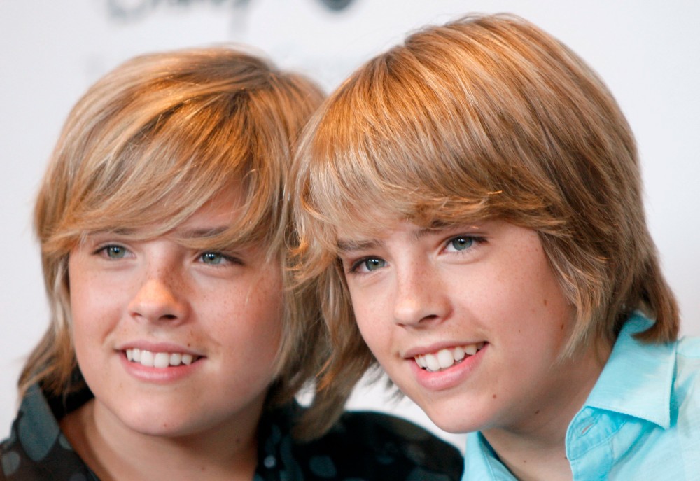 Mi lett Zack és Cody életével?