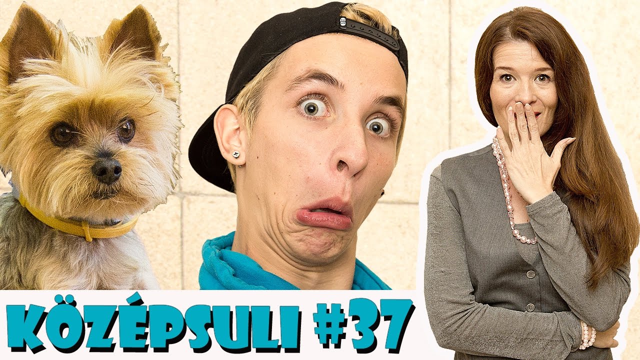 Hoppá! Ez a KÖZÉPSULI KVÍZ kimaradt! – Pótoljuk!